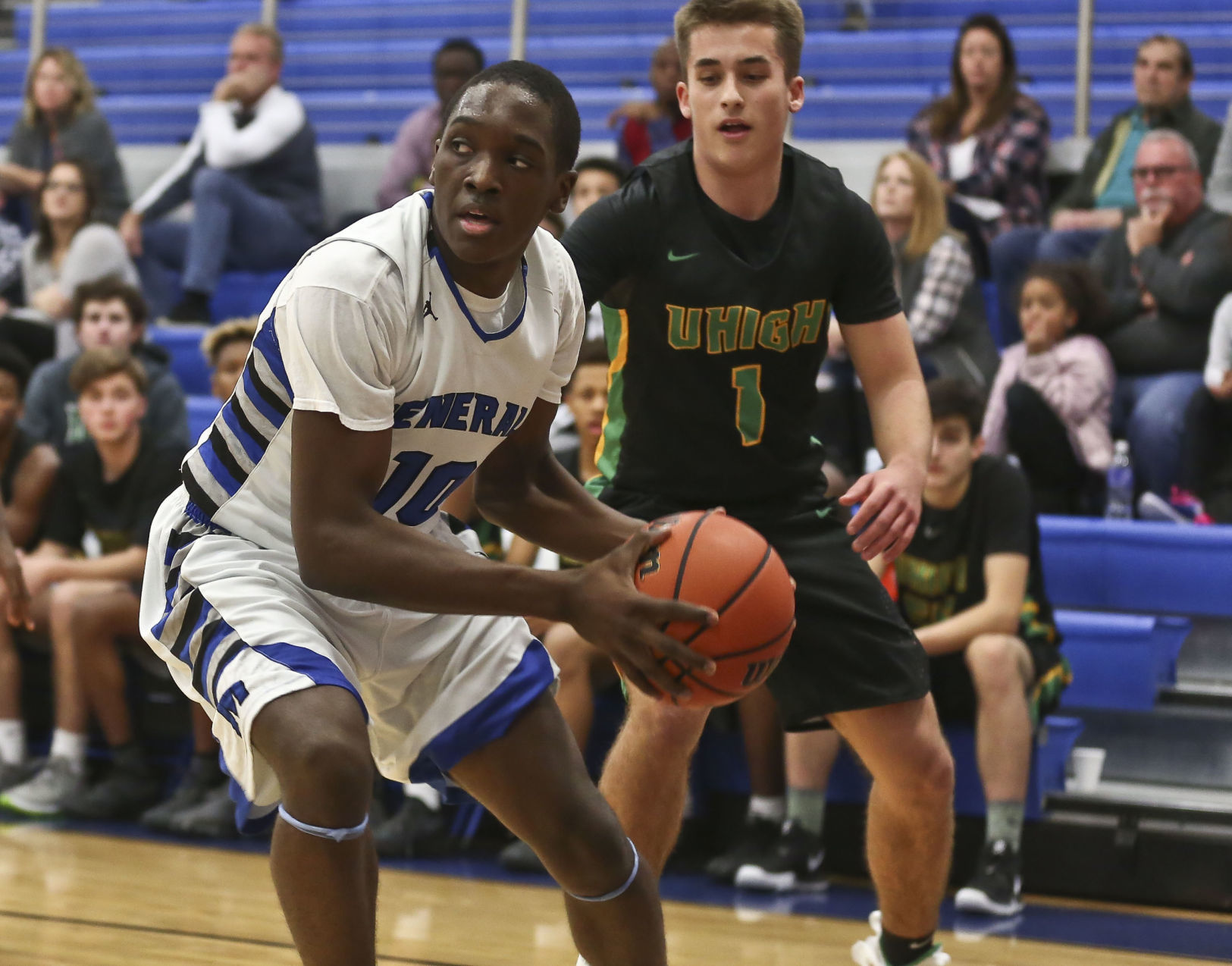 MacArthur U High 6 12.04.18.JPG